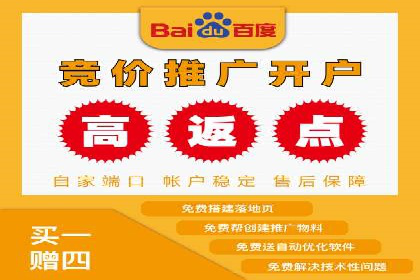 解析SEM竞价优化中的创意广告策略案例